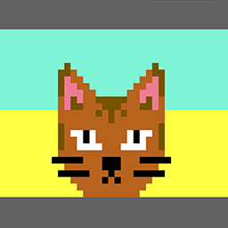 catch the mouse 64
