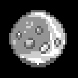 the dark side of the moon