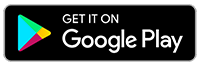 Werewolf Janissary for android download