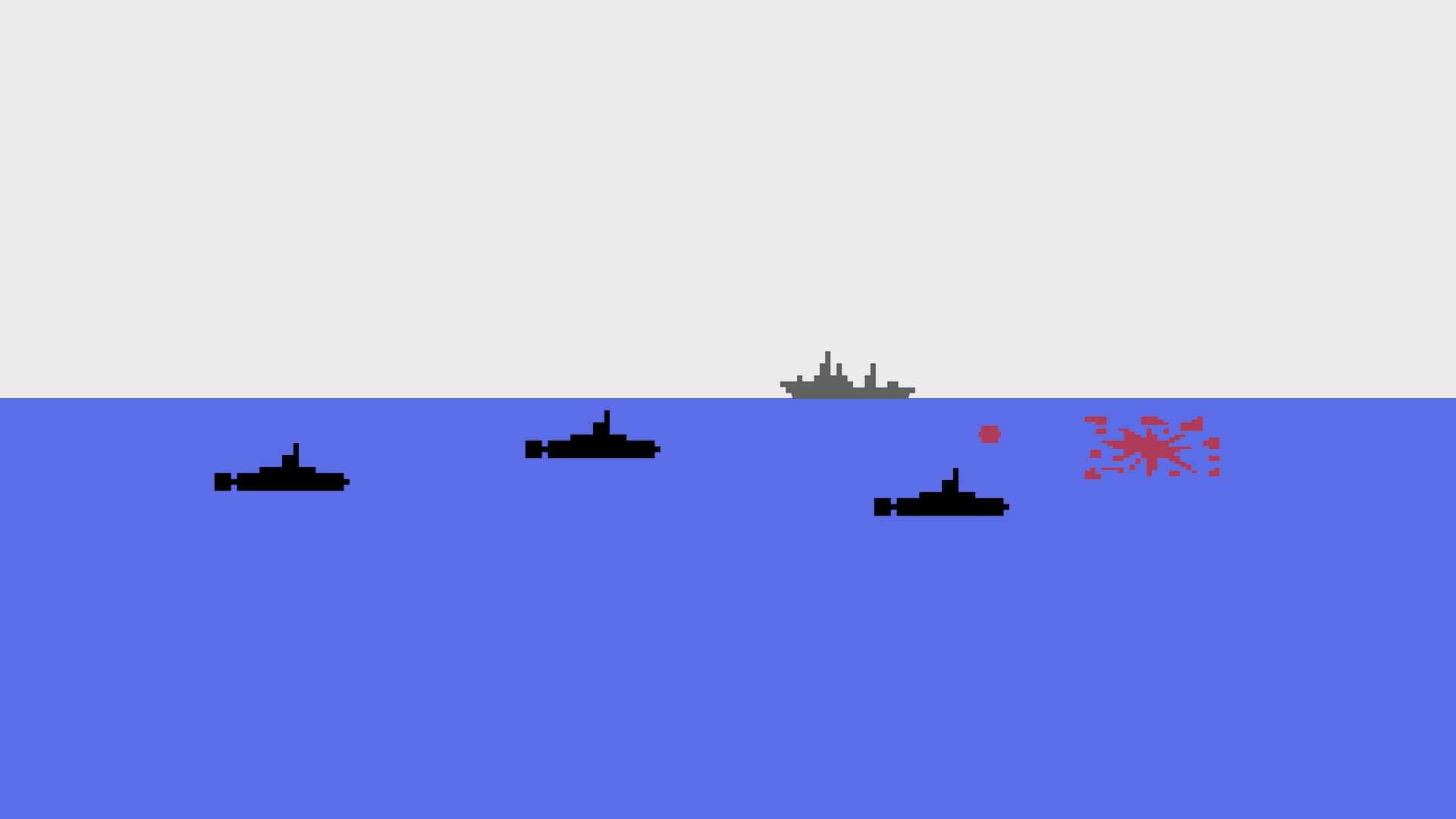 çanakkale impossible