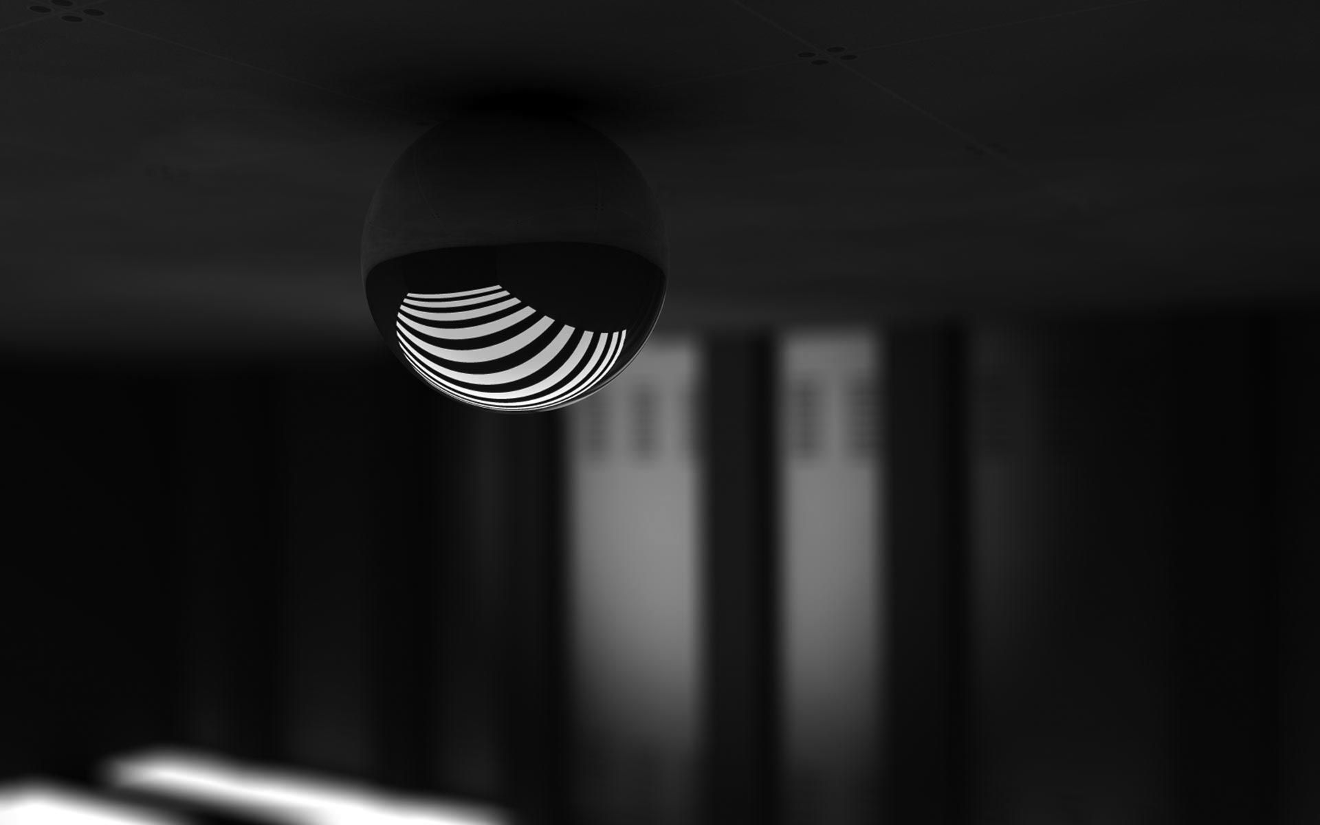 cdis lab games gallery