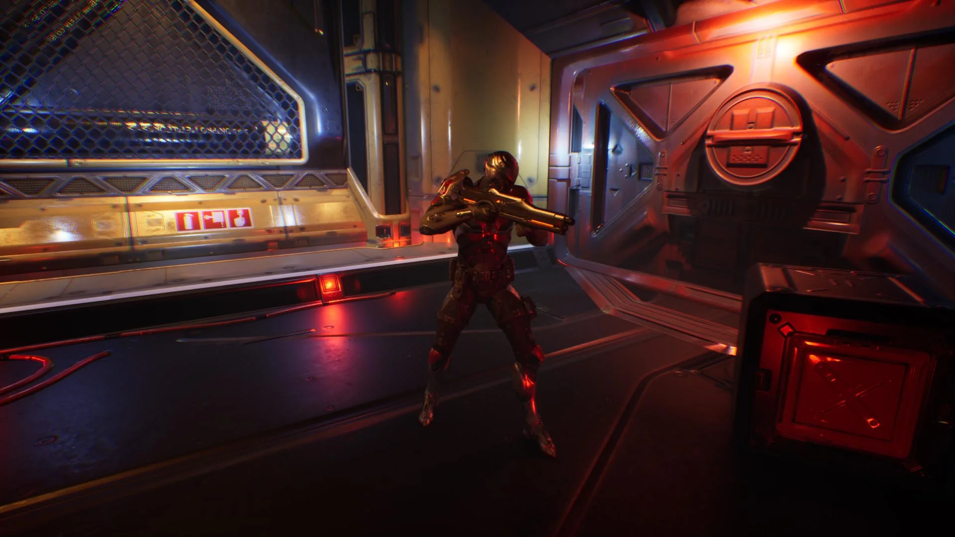 Invasion 2 - CDIS Lab. game