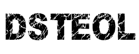 dsteol logo