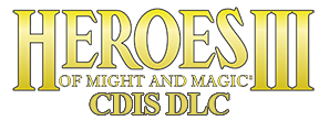 homm3 cdis dlc logo