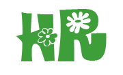 hr logo