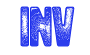 inv logo