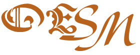 oesm logo