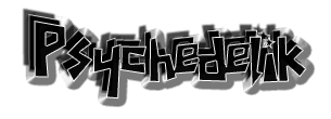 psychedelik