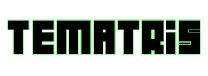 tematris logo