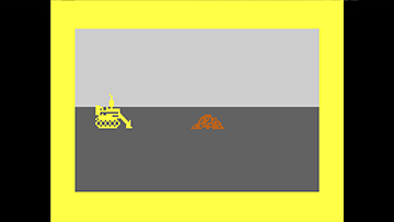 clean the road