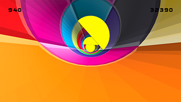 psychedelik