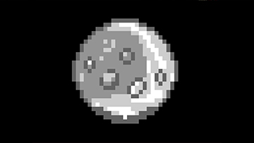 the dark side of the moon