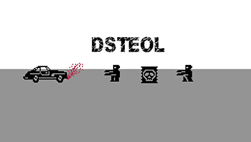 dsteol
