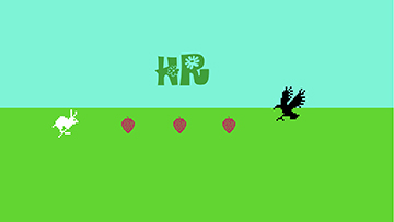 hr