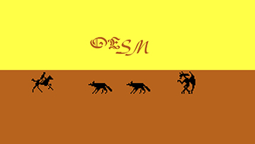 oesm