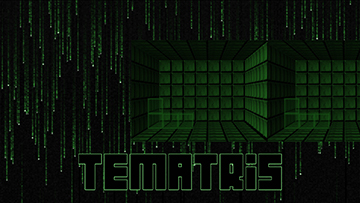 tematris