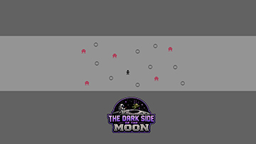 the dark side of the moon
