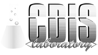 CDIS Lab. logo