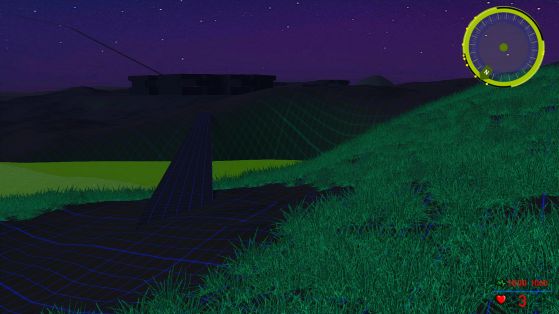 hopper rabbit
