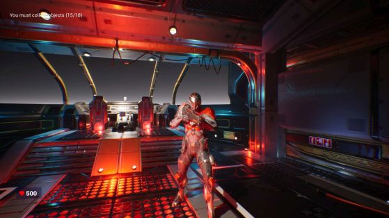 invasion 2