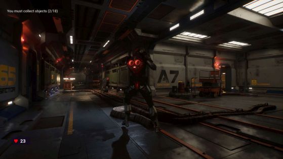 invasion 2