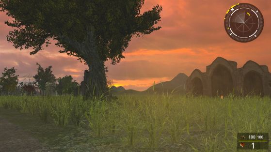 ottoman empire spectacular millennium