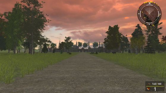 ottoman empire spectacular millennium