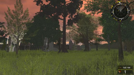 ottoman empire spectacular millennium