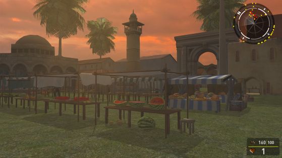 ottoman empire spectacular millennium