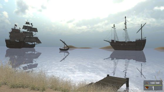 ottoman empire spectacular millennium