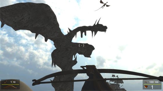 ottoman empire spectacular millennium