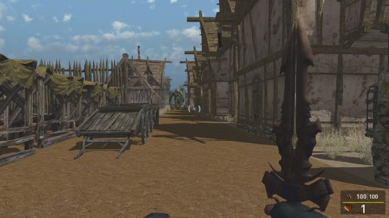 ottoman empire spectacular millennium