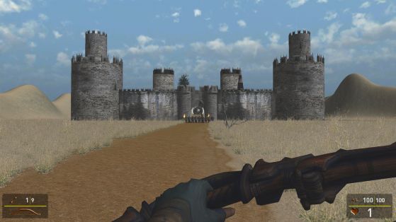 ottoman empire spectacular millennium