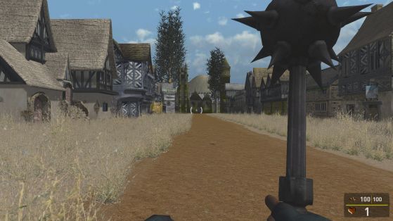 ottoman empire spectacular millennium