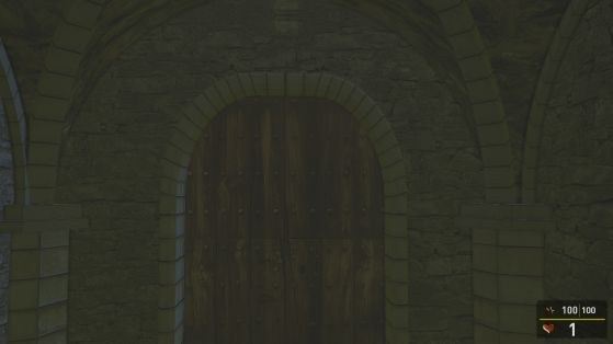 ottoman empire spectacular millennium