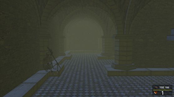 ottoman empire spectacular millennium