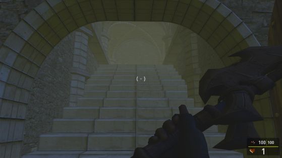 ottoman empire spectacular millennium