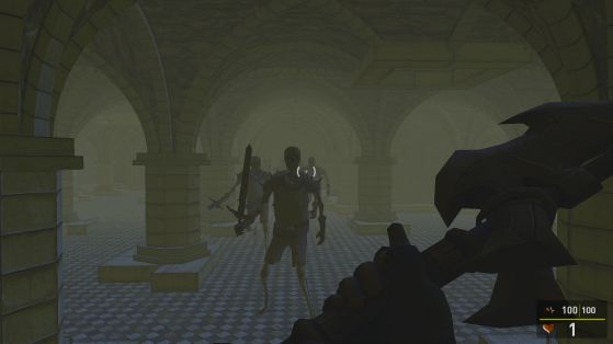 ottoman empire spectacular millennium