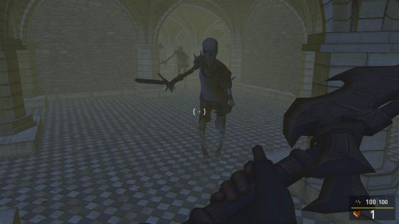 ottoman empire spectacular millennium