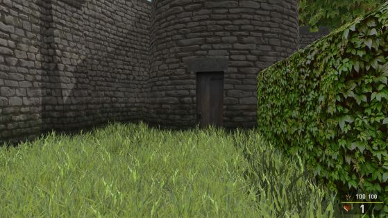 ottoman empire spectacular millennium