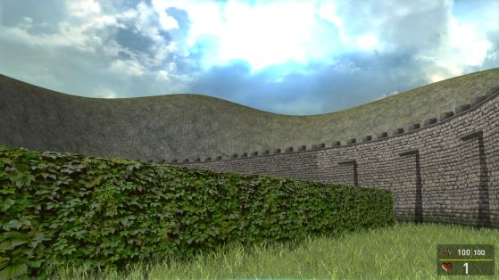 ottoman empire spectacular millennium