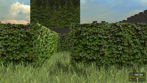 ottoman empire spectacular millennium