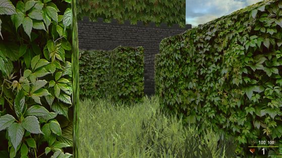 ottoman empire spectacular millennium