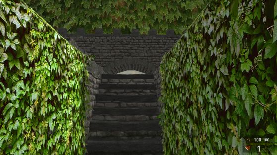 ottoman empire spectacular millennium