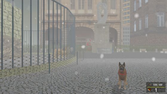 ottoman empire spectacular millennium