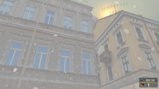 ottoman empire spectacular millennium