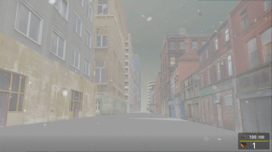 ottoman empire spectacular millennium