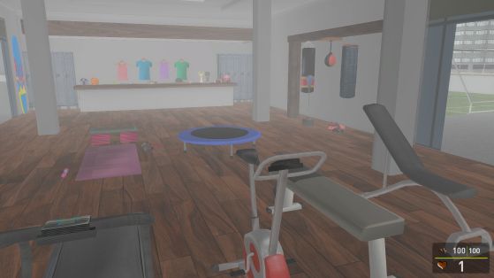 ottoman empire spectacular millennium