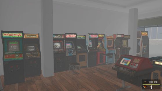 ottoman empire spectacular millennium