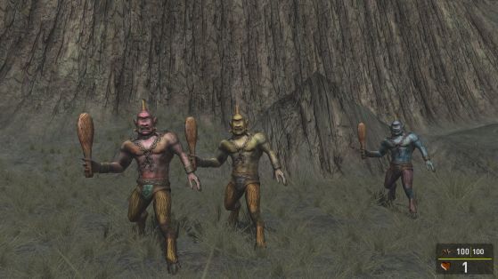 ottoman empire spectacular millennium